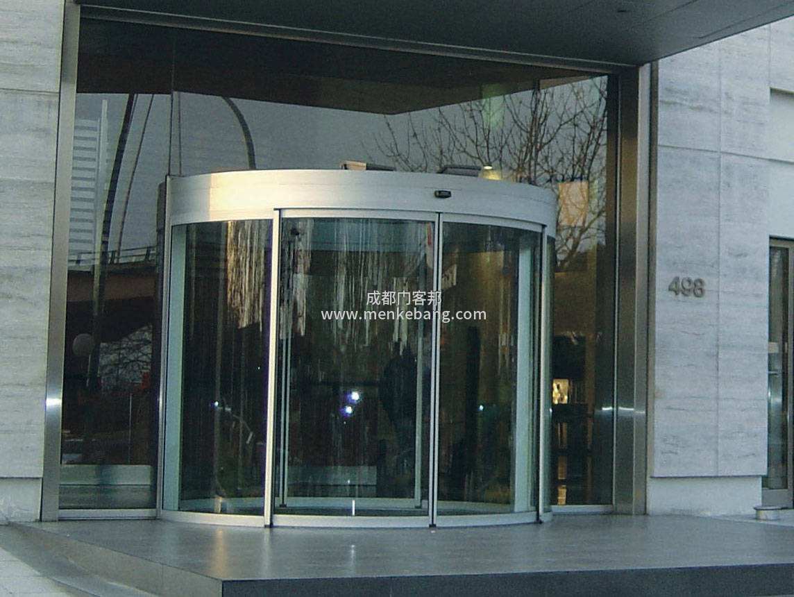 弧形玻璃門,圓弧形玻璃門,弧形感應玻璃門 弧形玻璃門,圓弧形玻璃門,弧形感應玻璃門