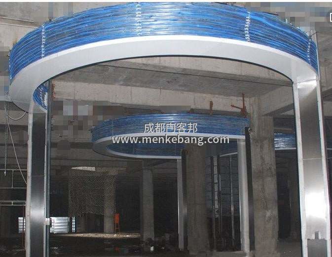 弧形感應自動門, 弧形感應自動門的價格 弧形感應自動門, 弧形感應自動門的價格