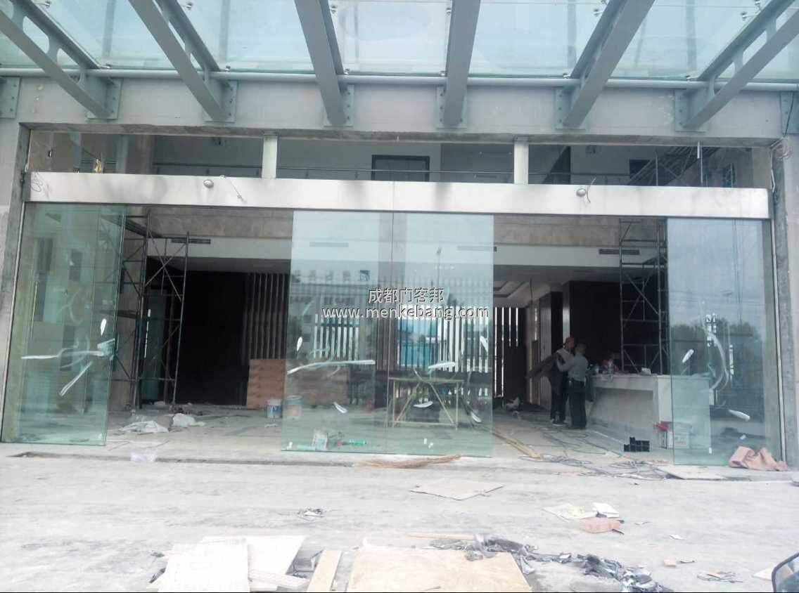 綿陽自動門,綿陽感應(yīng)門,綿陽感應(yīng)門維修,綿陽感應(yīng)門定做