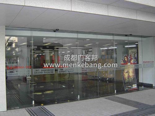 綿陽自動門,綿陽感應(yīng)門,綿陽感應(yīng)門維修,綿陽感應(yīng)門定做,綿陽自動門維修電話