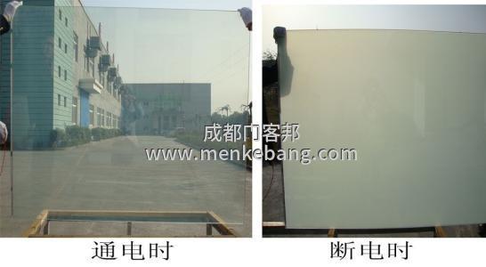 成都調(diào)光玻璃自動(dòng)門(mén),調(diào)光玻璃自動(dòng)門(mén),調(diào)光玻璃自動(dòng)門(mén)定制安裝 成都調(diào)光玻璃自動(dòng)門(mén),調(diào)光玻璃自動(dòng)門(mén),調(diào)光玻璃自動(dòng)門(mén)定制安裝