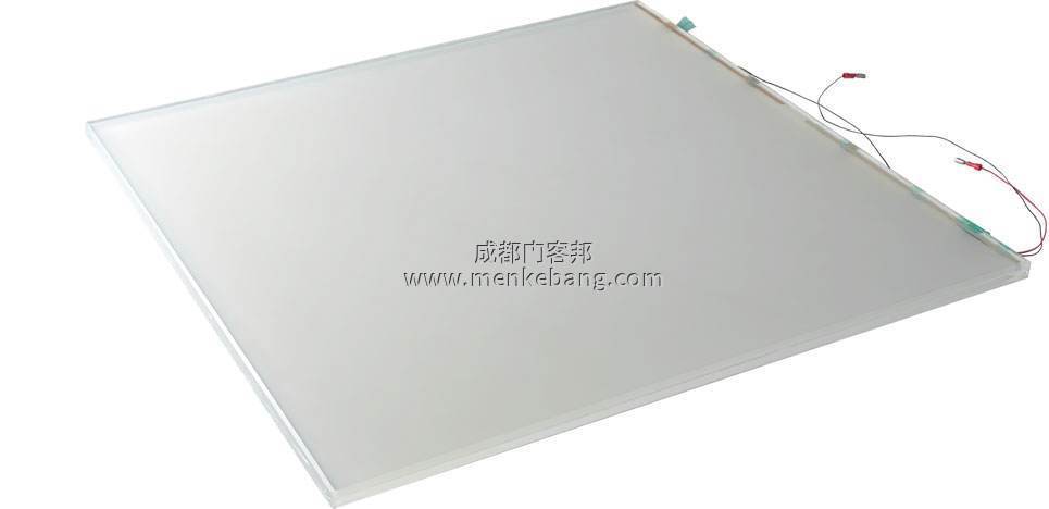 成都調(diào)光玻璃自動(dòng)門(mén),調(diào)光玻璃自動(dòng)門(mén),調(diào)光玻璃自動(dòng)門(mén)定制安裝 成都調(diào)光玻璃自動(dòng)門(mén),調(diào)光玻璃自動(dòng)門(mén),調(diào)光玻璃自動(dòng)門(mén)定制安裝