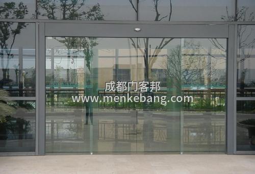 【門客邦自動(dòng)門維修】成都松下自動(dòng)門故障維修方法 【門客邦自動(dòng)門維修】成都松下自動(dòng)門故障維修方法