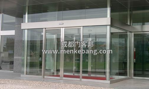自動門沒反應,自動門通電沒反應怎么回事 自動門沒反應,自動門通電沒反應怎么回事