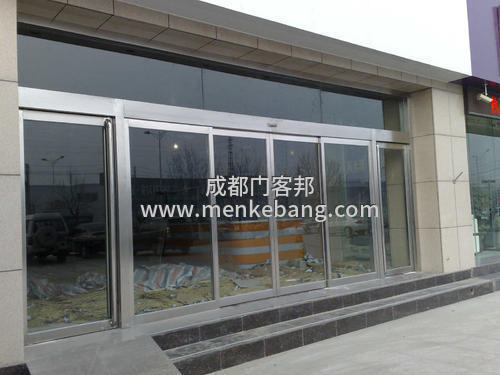 自動門多少錢一平方,感應(yīng)自動門一平方多少錢