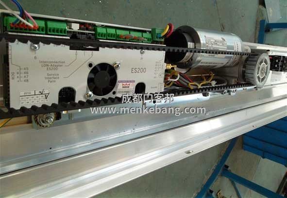 531d70cc8bb819e498c06d7918b7bae0 531d70cc8bb819e498c06d7918b7bae0