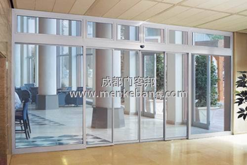 成都新津市門禁自動門,新津自動門,新津的自動門公司,新津自動門廠家,新津自動門維修