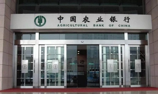 門客邦www.gonghouu.com