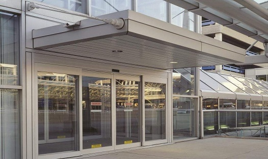 門客邦www.gonghouu.com