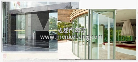 門客邦www.gonghouu.com