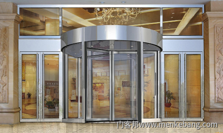 成都圓弧形自動(dòng)門好壞，成都圓弧形自動(dòng)門介紹