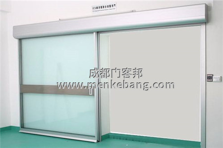 成都手術室氣密門,成都醫用氣密門