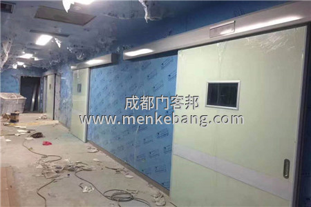 成都手術室醫用氣密門,成都手術室氣密門,成都醫用氣密門