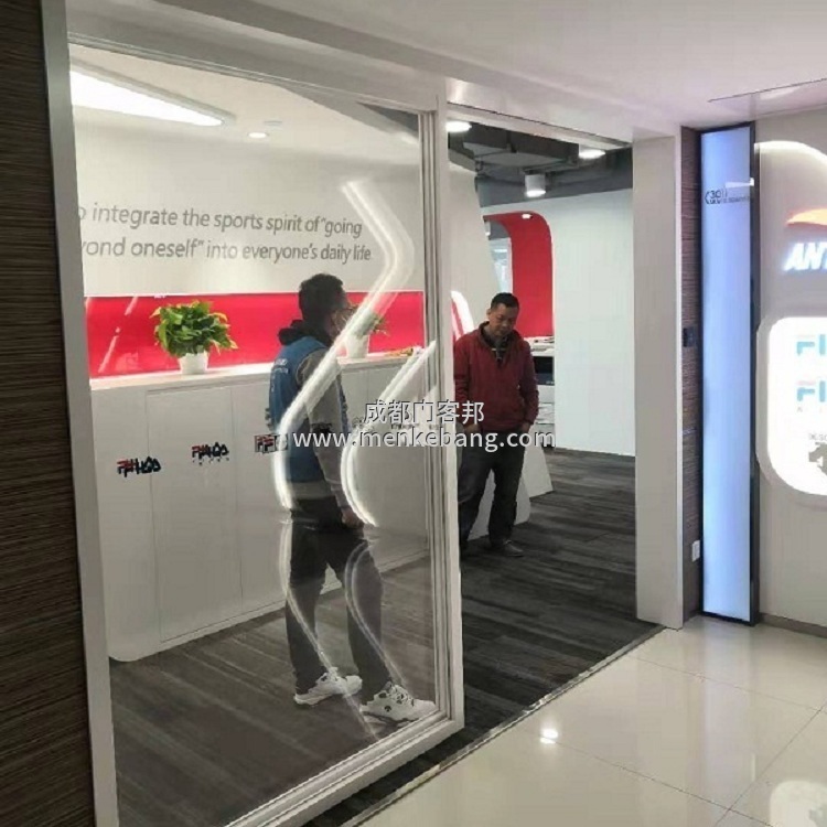 成都國產(chǎn)自動門,國產(chǎn)自動門,平移自動門,感應(yīng)平移自動門 成都國產(chǎn)自動門,國產(chǎn)自動門,平移自動門,感應(yīng)平移自動門