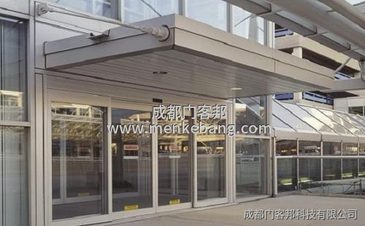 四川成都國產(chǎn)自動門 平移自動門_感應(yīng)平移自動門【廠家/價格/安裝】 四川成都國產(chǎn)自動門 平移自動門_感應(yīng)平移自動門【廠家/價格/安裝】