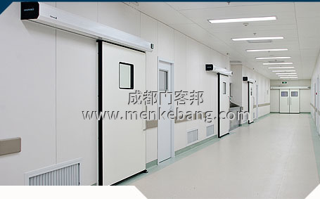 成都手術室醫用氣密門,成都自動門【廠家/價格/安裝】 成都手術室醫用氣密門,成都自動門【廠家/價格/安裝】