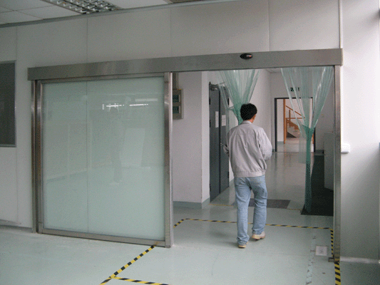 成都單開自動(dòng)門,單開感應(yīng)門,單開電動(dòng)門