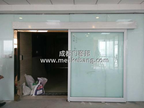 成都單開自動(dòng)門,單開感應(yīng)門,單開電動(dòng)門