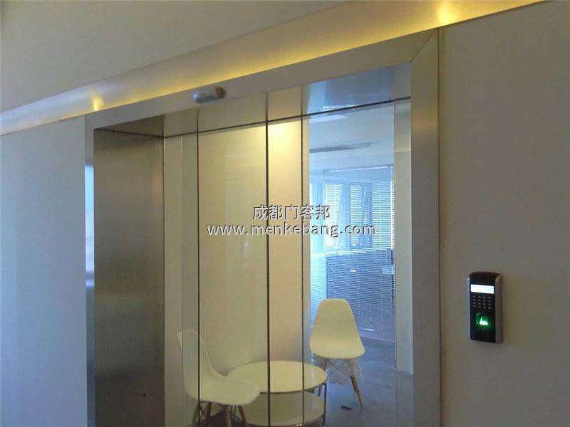 成都雙開自動(dòng)門,雙開感應(yīng)門,雙開電動(dòng)門