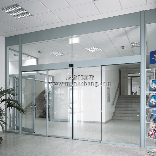 公司自動門,公司感應門辦公室電動門,辦公室感應門,辦公室自動感應門 公司自動門,公司感應門辦公室電動門,辦公室感應門,辦公室自動感應門