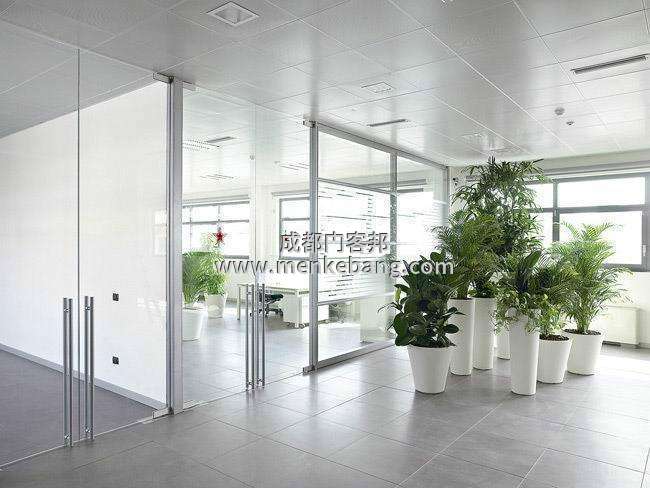 玻璃隔斷門,玻璃隔斷門材料 玻璃隔斷門,玻璃隔斷門材料