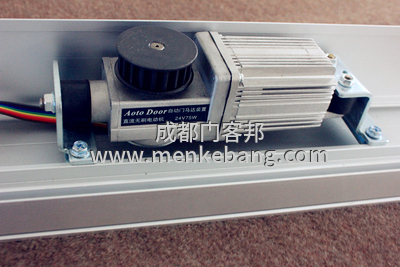 自動門電機控制器廠家批發 自動門電機控制器廠家批發