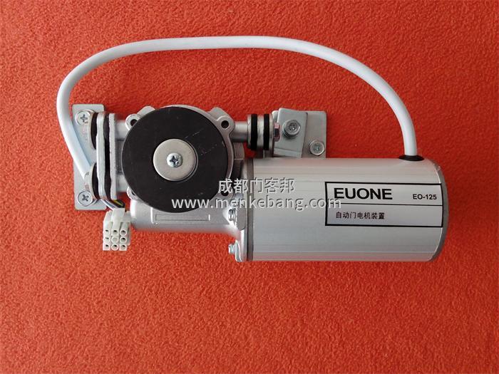 自動門電機廠家,自動門電機廠家價格,自動門電機控制器廠家批發 自動門電機廠家,自動門電機廠家價格,自動門電機控制器廠家批發