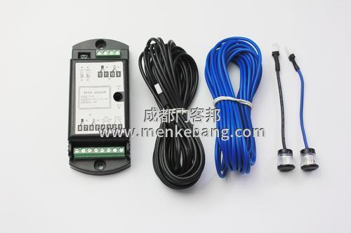 自動(dòng)門安全光線_自動(dòng)感應(yīng)門紅外線防夾裝置_電動(dòng)感應(yīng)門安全光線【批發(fā)/安裝調(diào)試/價(jià)格】