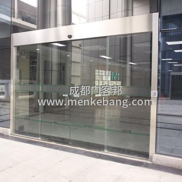 成都刷卡自動門安裝公司哪家好,成都指紋門禁自動門安裝公司哪家好? 成都刷卡自動門安裝公司哪家好,成都指紋門禁自動門安裝公司哪家好?